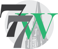 18-1046_77 Washington_Logo-small.png